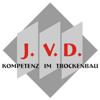 JVD Innenausbau und Trockenbau